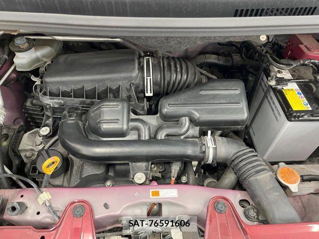 Daihatsu TANTO 2019-07 7620689-17