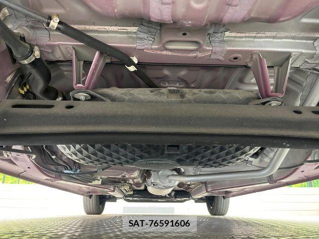 Daihatsu TANTO 2019-07 7620689-18