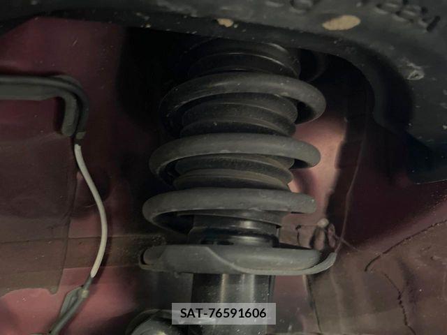 Daihatsu TANTO 2019-07 7620689-19