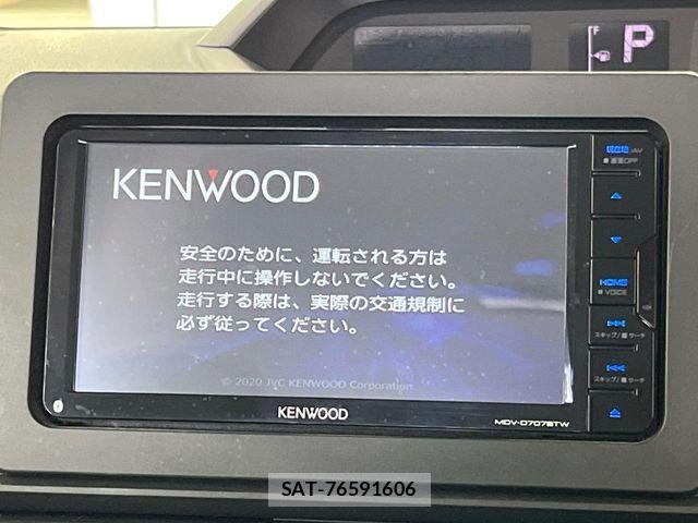 Daihatsu TANTO 2019-07 7620689-2