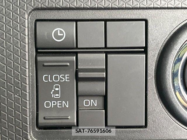 Daihatsu TANTO 2019-07 7620689-3