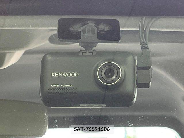 Daihatsu TANTO 2019-07 7620689-4