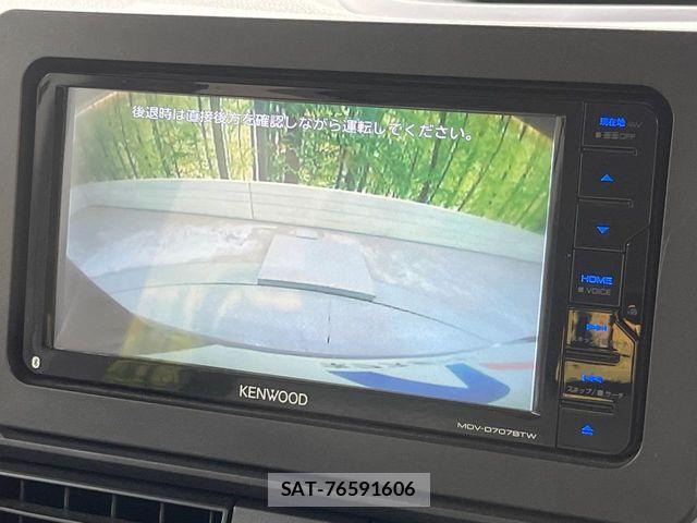 Daihatsu TANTO 2019-07 7620689-5