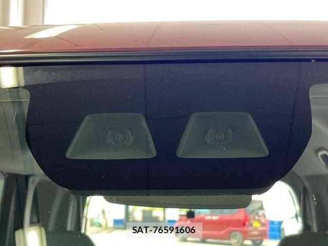 Daihatsu TANTO 2019-07 7620689-6
