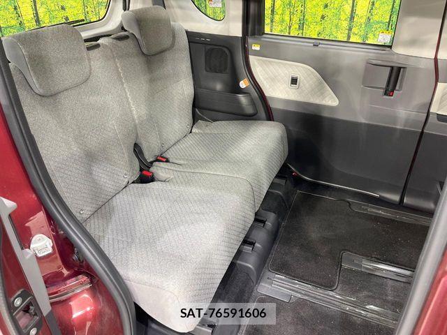 Daihatsu TANTO 2019-07 7620689-8