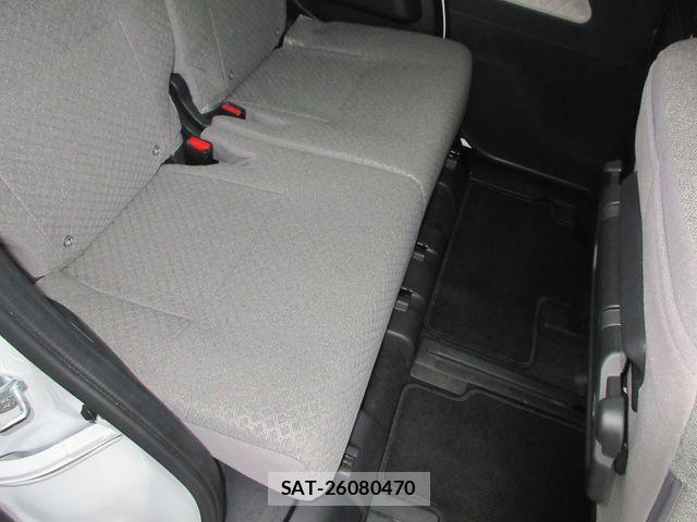 Daihatsu TANTO 2021-06 7620688-9