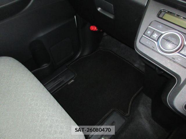 Daihatsu TANTO 2021-06 7620688-10