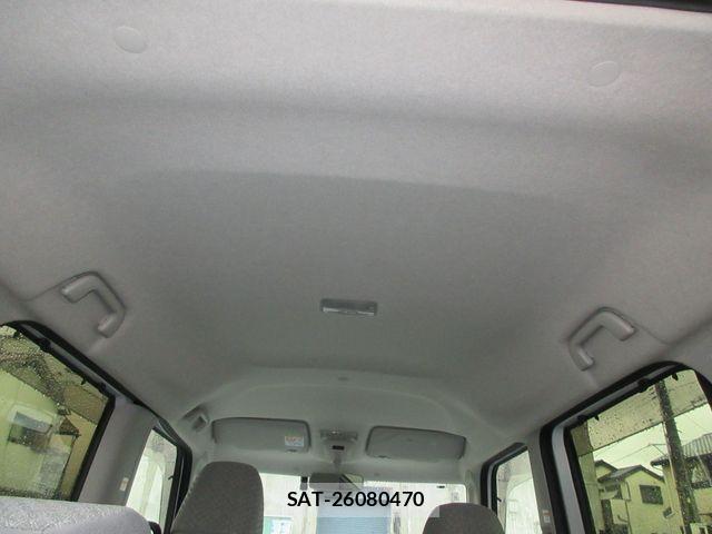 Daihatsu TANTO 2021-06 7620688-14