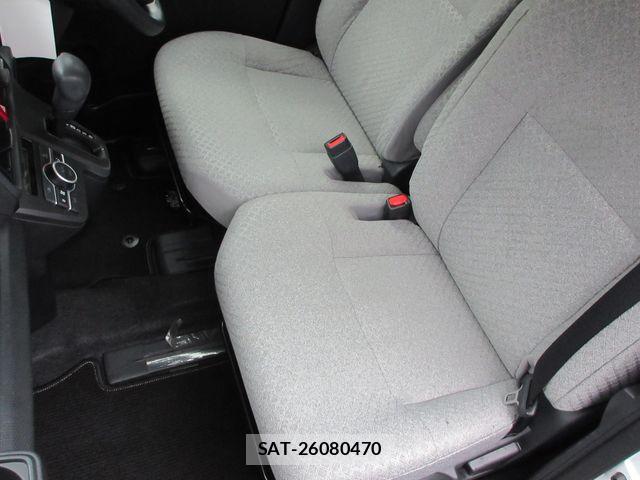 Daihatsu TANTO 2021-06 7620688-17