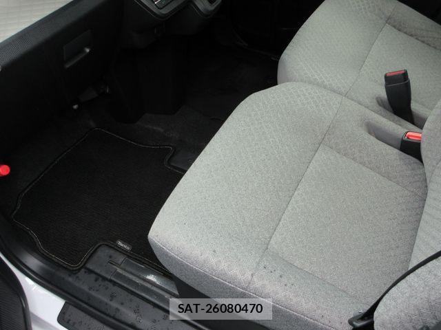 Daihatsu TANTO 2021-06 7620688-18