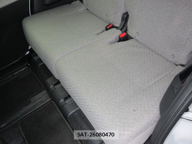 Daihatsu TANTO 2021-06 7620688-20
