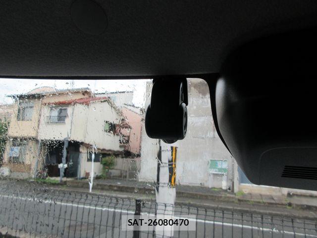 Daihatsu TANTO 2021-06 7620688-5