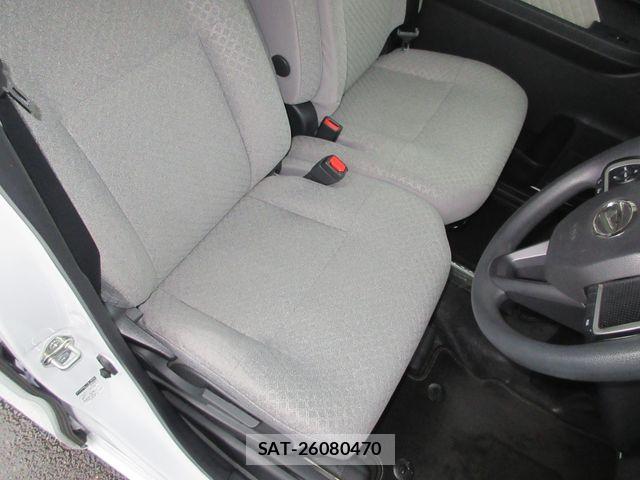 Daihatsu TANTO 2021-06 7620688-7