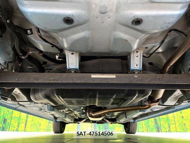 Daihatsu TANTO 2013-07 7620707-17