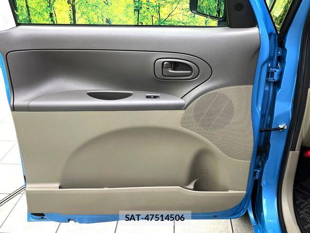 Daihatsu TANTO 2013-07 7620707-19