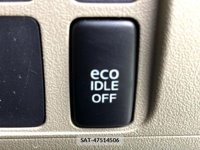 Daihatsu TANTO 2013-07 7620707-3