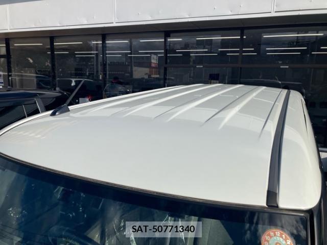 Daihatsu TANTO 2012-08 7620717-9
