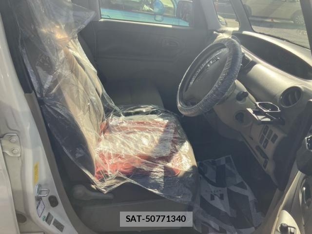 Daihatsu TANTO 2012-08 7620717-12