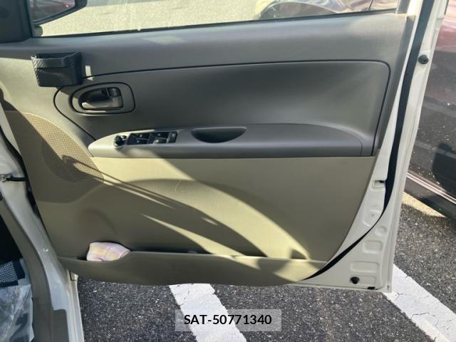 Daihatsu TANTO 2012-08 7620717-13