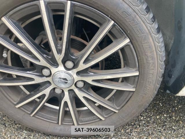 Daihatsu TANTO 2010-05 7620721-9
