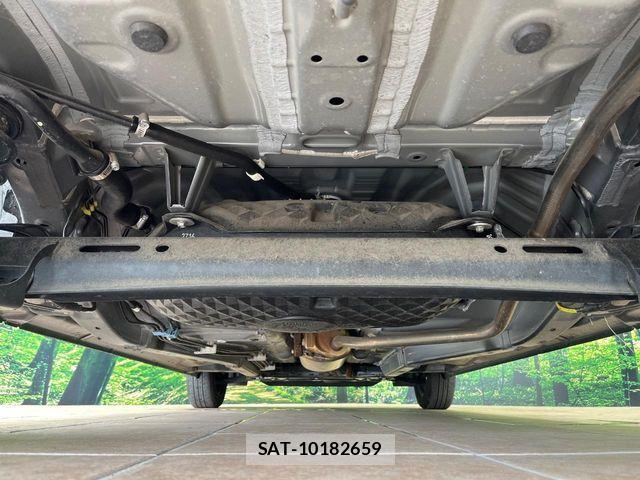 Daihatsu TANTO 2022-12 7620682-18