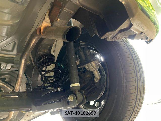 Daihatsu TANTO 2022-12 7620682-19