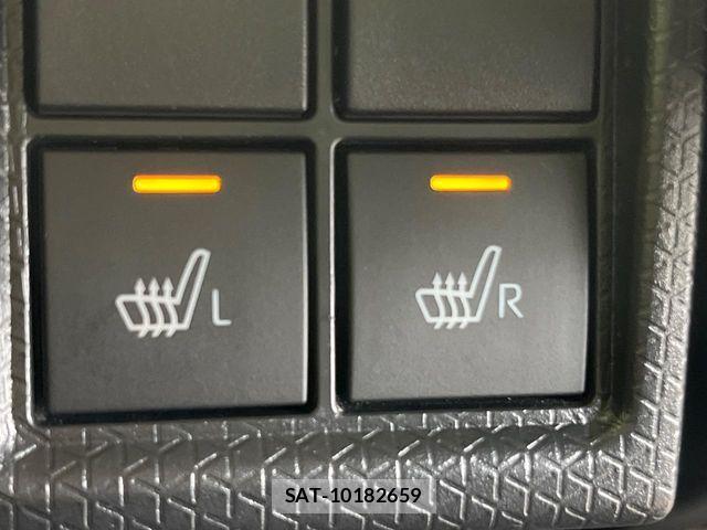 Daihatsu TANTO 2022-12 7620682-6