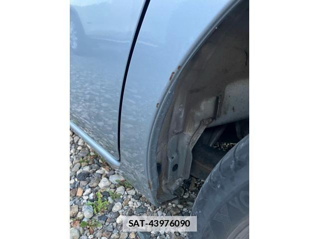 Daihatsu TANTO 2009-08 7729648-12