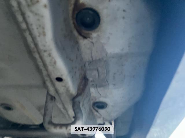 Daihatsu TANTO 2009-08 7729648-13