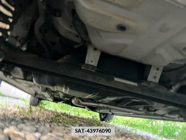 Daihatsu TANTO 2009-08 7729648-14