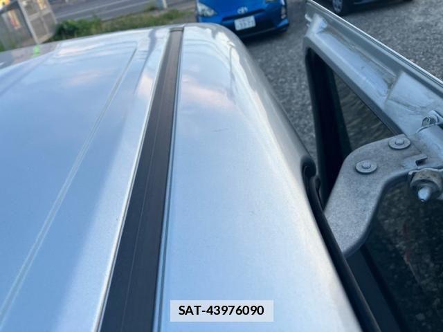 Daihatsu TANTO 2009-08 7729648-15