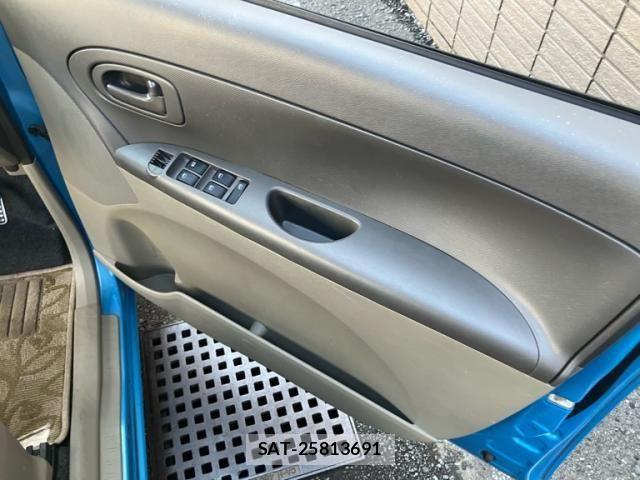 Daihatsu TANTO 2008-05 7729650-16
