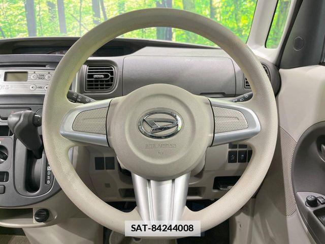 Daihatsu TANTO 2013-11 7729629-10