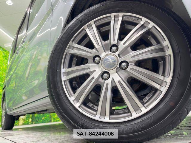 Daihatsu TANTO 2013-11 7729629-11