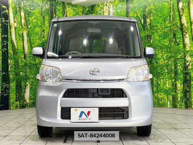 Daihatsu TANTO 2013-11 7729629-13