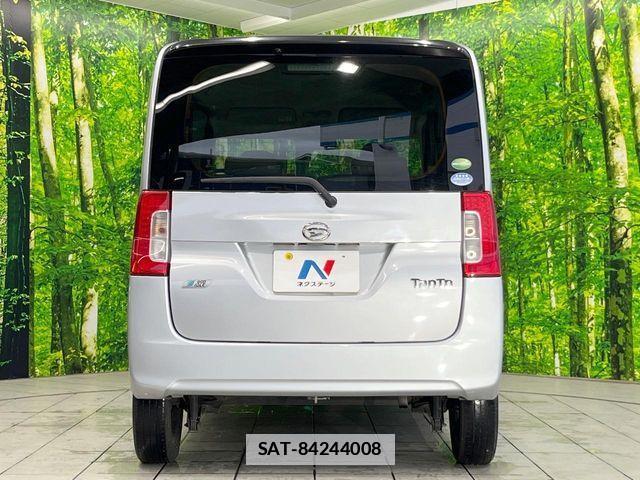 Daihatsu TANTO 2013-11 7729629-14