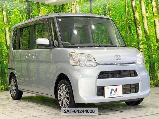 Daihatsu TANTO 2013-11 7729629-15