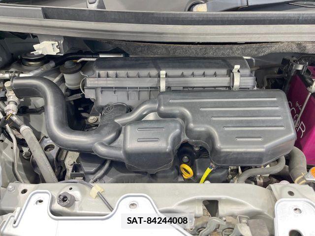 Daihatsu TANTO 2013-11 7729629-17
