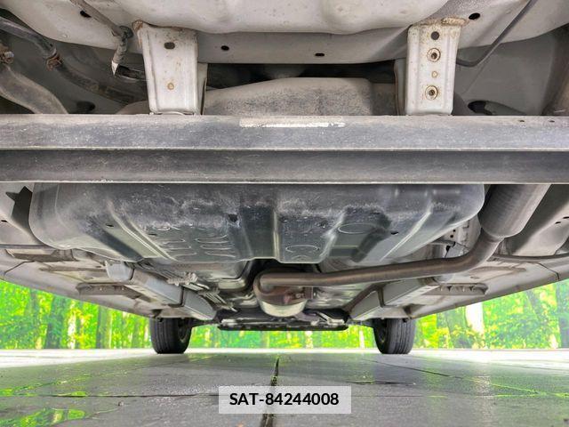 Daihatsu TANTO 2013-11 7729629-18