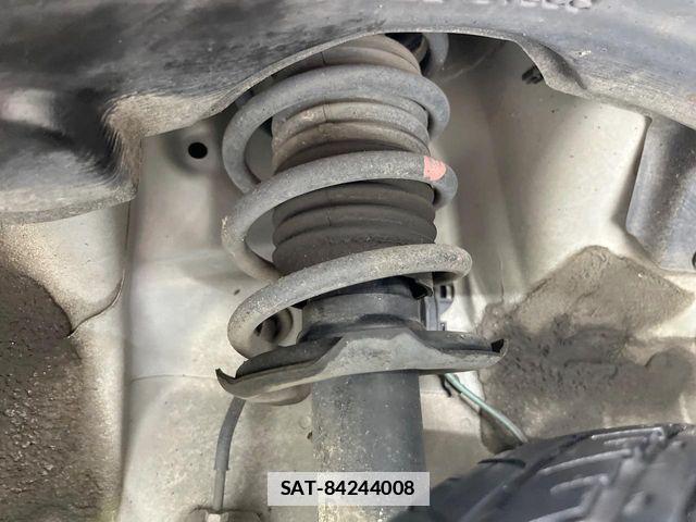 Daihatsu TANTO 2013-11 7729629-19