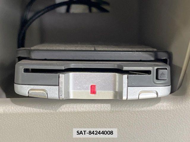Daihatsu TANTO 2013-11 7729629-3