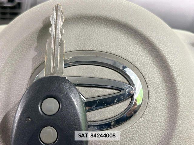 Daihatsu TANTO 2013-11 7729629-5