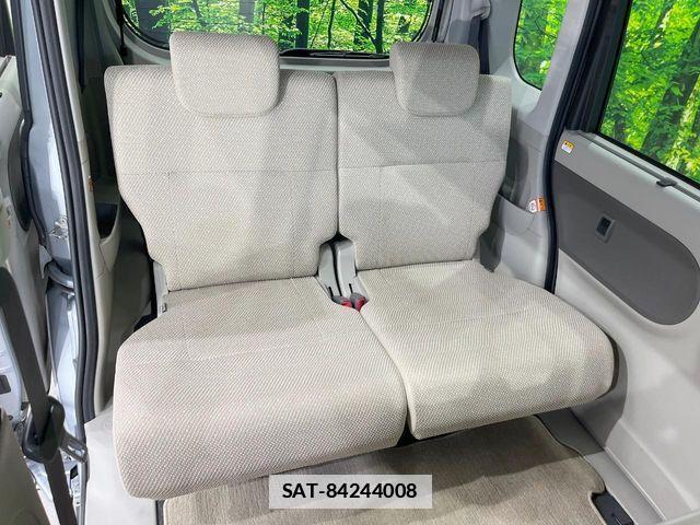 Daihatsu TANTO 2013-11 7729629-8