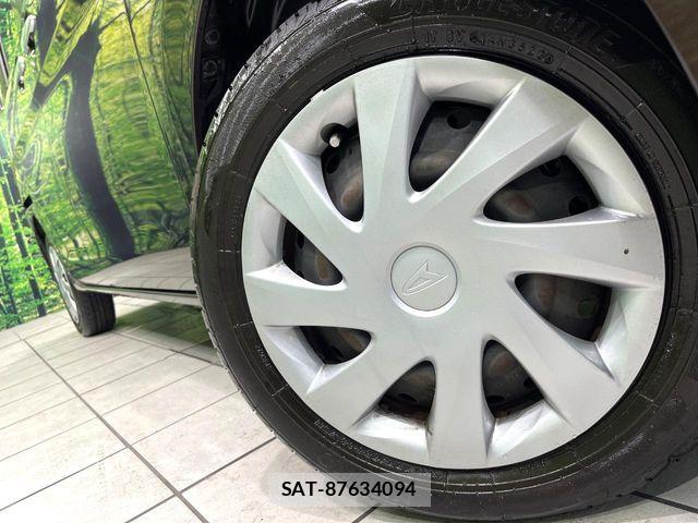 Daihatsu TANTO 2017-01 7729619-12