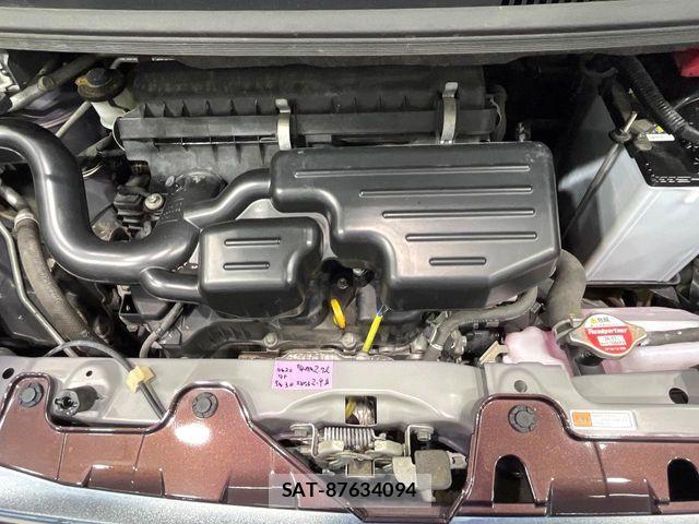 Daihatsu TANTO 2017-01 7729619-17