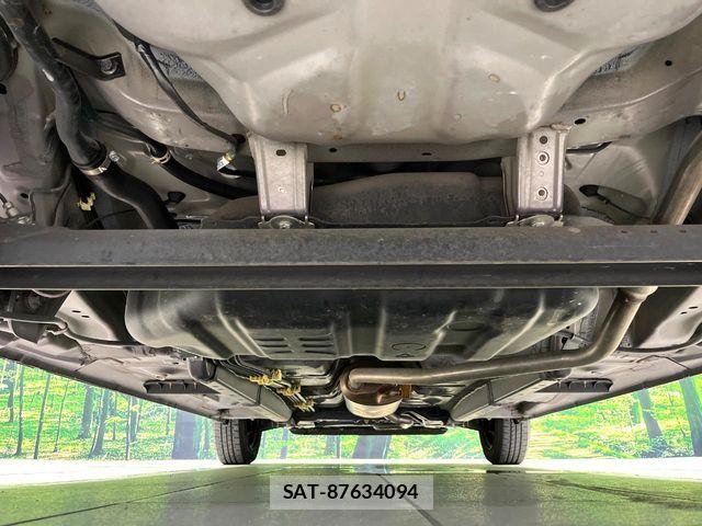 Daihatsu TANTO 2017-01 7729619-18