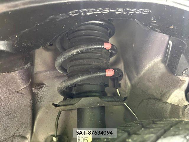 Daihatsu TANTO 2017-01 7729619-19