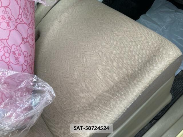 Daihatsu TANTO 2008-08 7729653-12