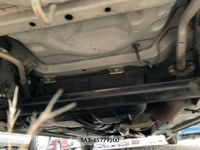 Daihatsu TANTO 2004-11 7729661-8