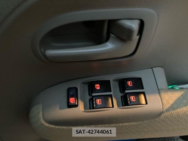 Daihatsu TANTO 2006-03 7729649-13
